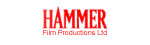 Hammer Film Productions Ltd