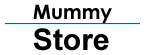 Mummy Store