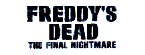 Freddy's Dead