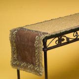 Antique Lace Runner Image