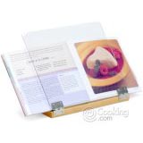 Cookbook Holder Image