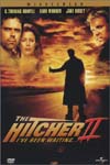 The Hitcher 2 - I've Been Waiting Cover Image
