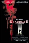 Wes Craven Presents Dracula II: Ascension Cover Image
