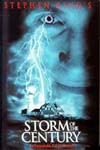 Storm of the Century Cover Image