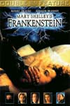 Vampires / Mary Shelley's Frankenstein<br>Double Feature Cover Image