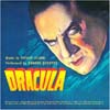 Philip Glass: Dracula Cover Image