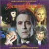 Scars of Dracula (Original Motion Picture Soundtrack) Cover Image