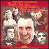 Taste the Blood of Dracula Cover Image